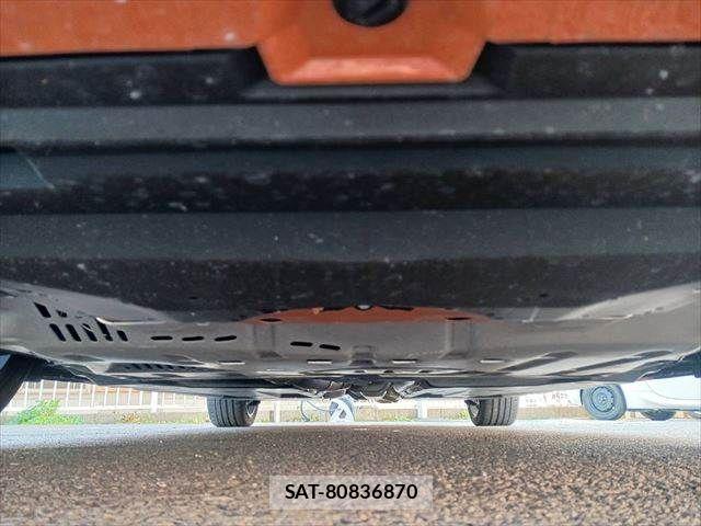 Toyota GR86 2023-02 620739-27