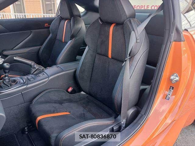 Toyota GR86 2023-02 620739-28