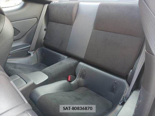 Toyota GR86 2023-02 620739-29