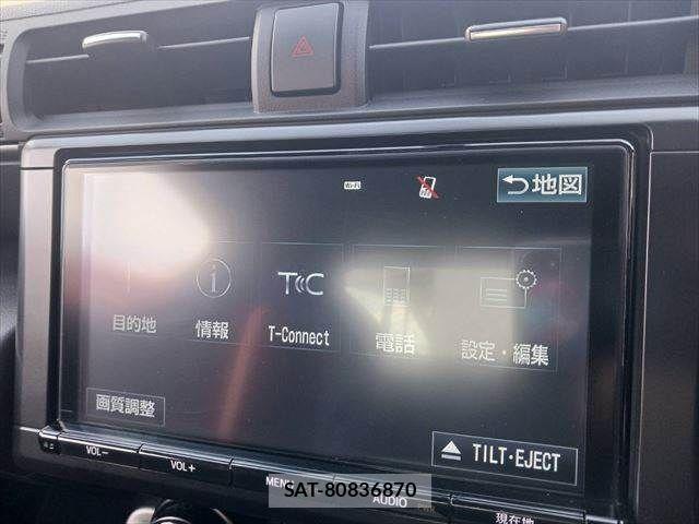 Toyota GR86 2023-02 620739-3