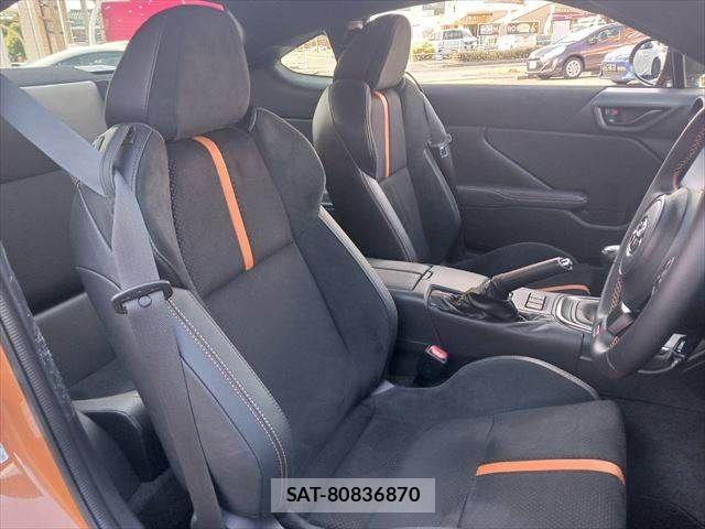 Toyota GR86 2023-02 620739-5