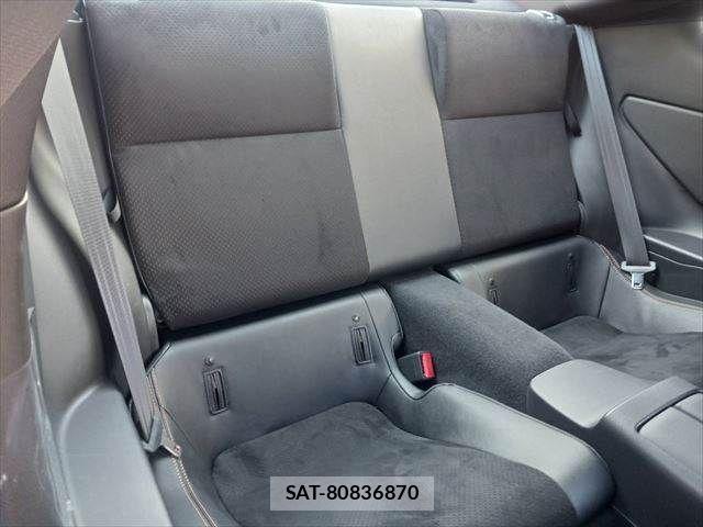 Toyota GR86 2023-02 620739-6