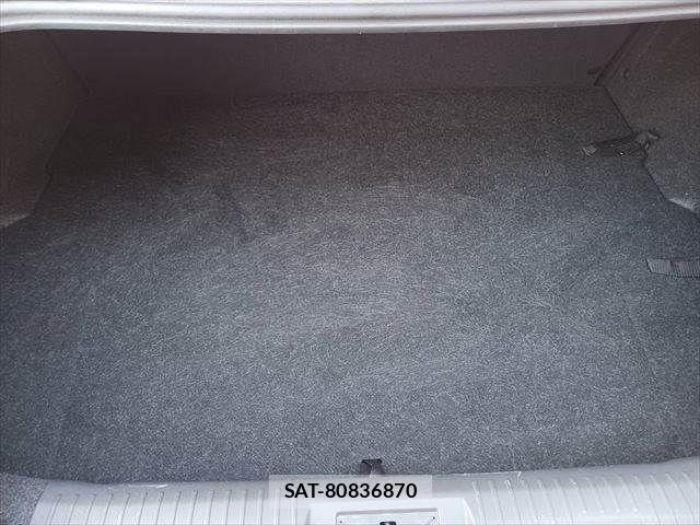 Toyota GR86 2023-02 620739-7