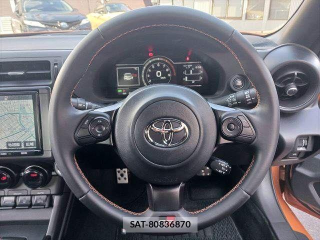 Toyota GR86 2023-02 620739-8
