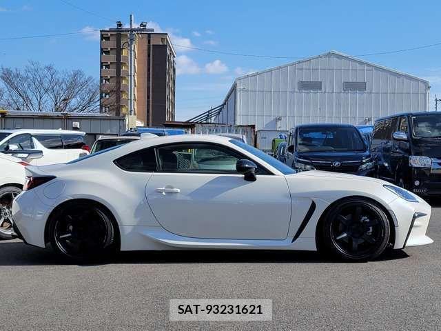 Toyota GR86 2023-05 761166-9