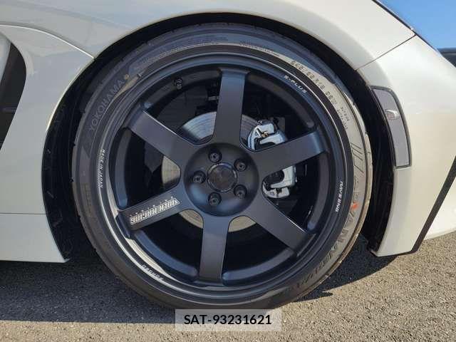 Toyota GR86 2023-05 761166-10