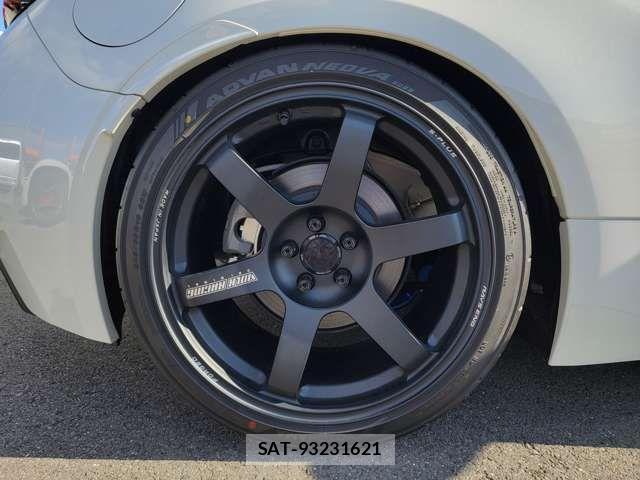 Toyota GR86 2023-05 761166-11