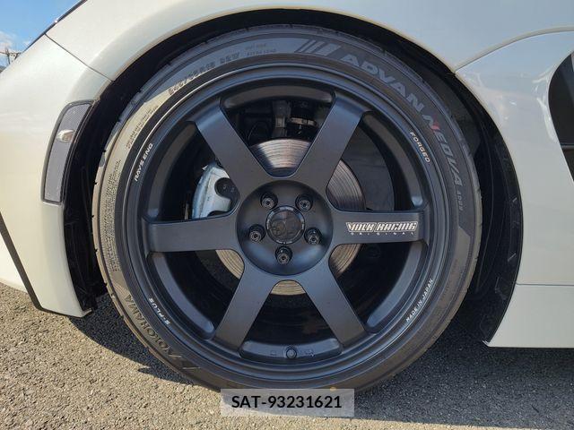 Toyota GR86 2023-05 761166-13