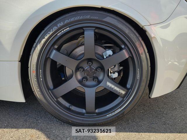 Toyota GR86 2023-05 761166-14