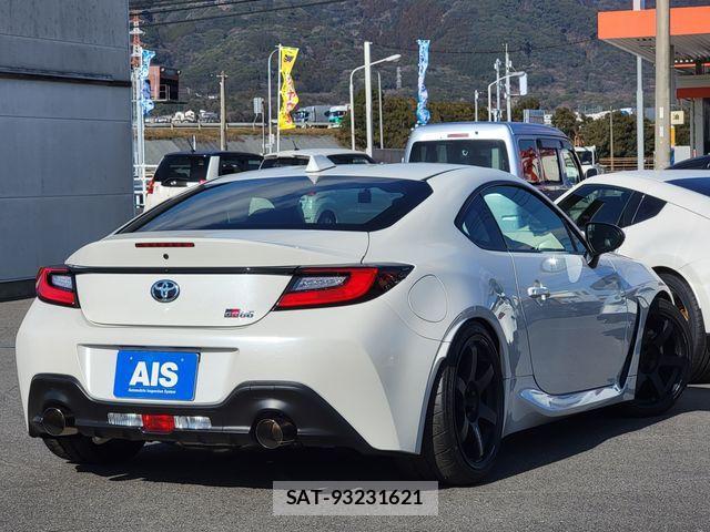 Toyota GR86 2023-05 761166-15