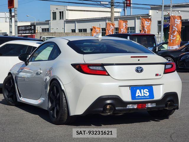 Toyota GR86 2023-05 761166-16