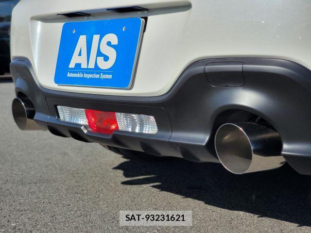 Toyota GR86 2023-05 761166-17