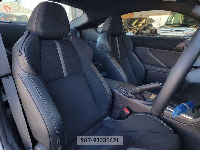 Toyota GR86 2023-05 761166-18