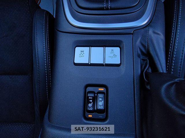 Toyota GR86 2023-05 761166-19