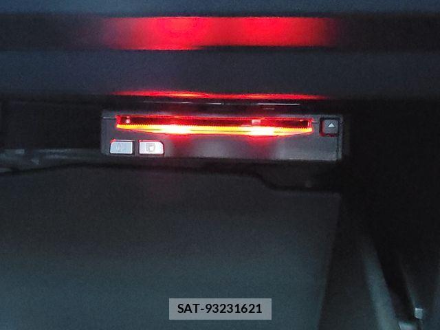 Toyota GR86 2023-05 761166-23