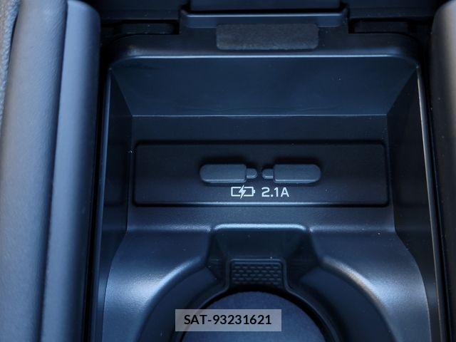 Toyota GR86 2023-05 761166-24