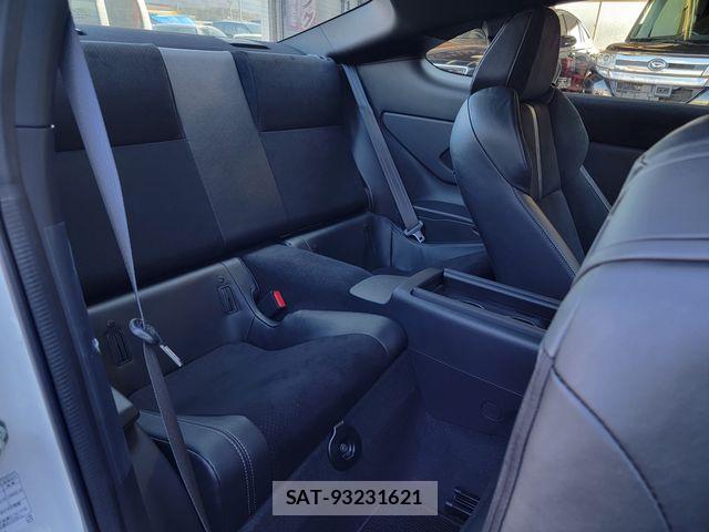Toyota GR86 2023-05 761166-26