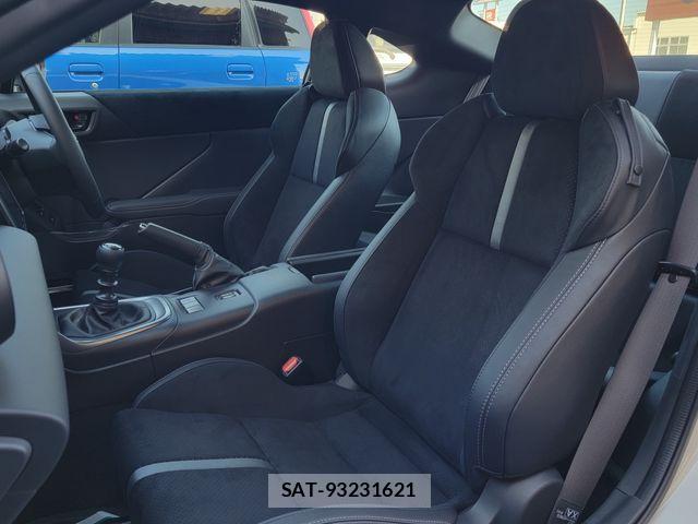 Toyota GR86 2023-05 761166-27