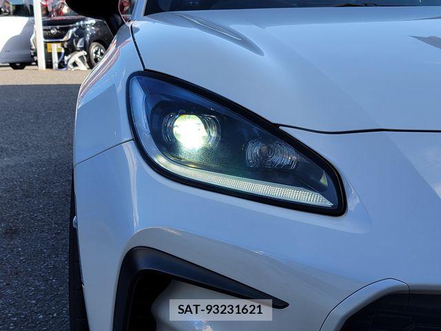 Toyota GR86 2023-05 761166-28