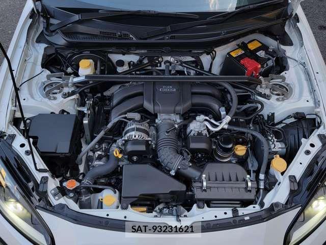 Toyota GR86 2023-05 761166-2
