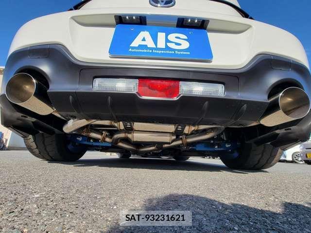 Toyota GR86 2023-05 761166-3