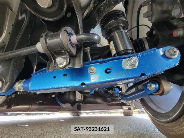 Toyota GR86 2023-05 761166-4