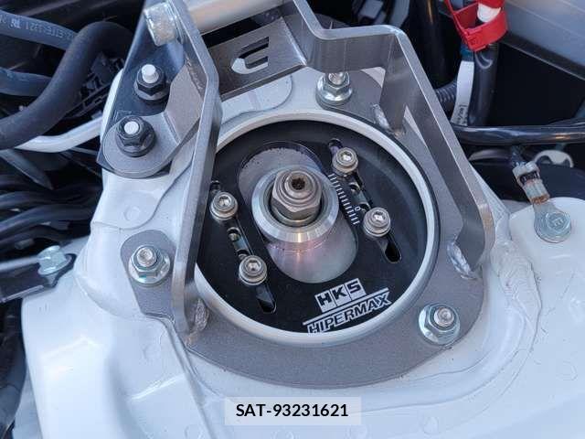 Toyota GR86 2023-05 761166-5