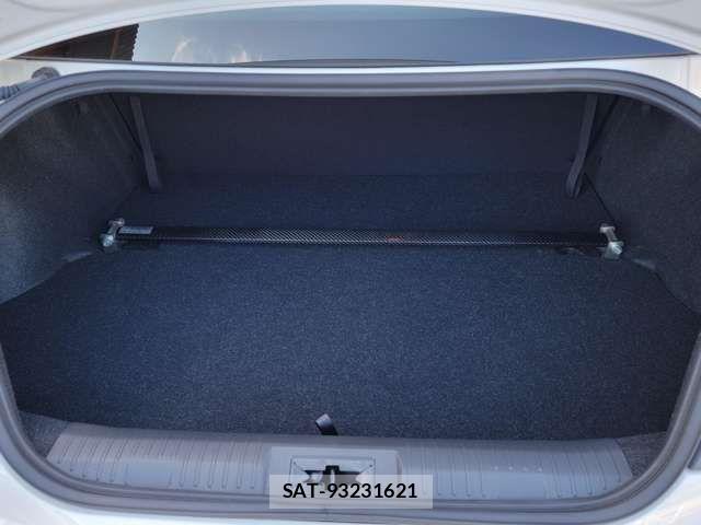 Toyota GR86 2023-05 761166-6