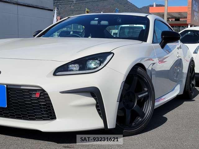 Toyota GR86 2023-05 761166-7