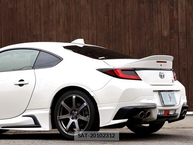 Toyota GR86 2022-08 820107-9