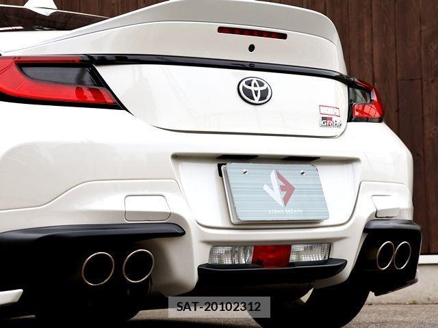 Toyota GR86 2022-08 820107-10