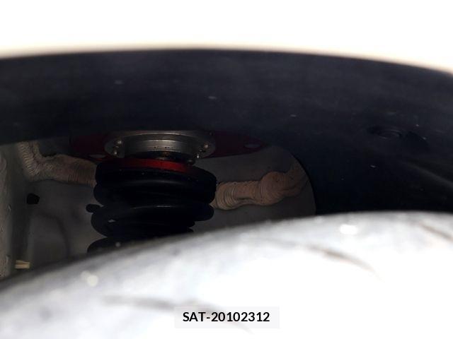Toyota GR86 2022-08 820107-12