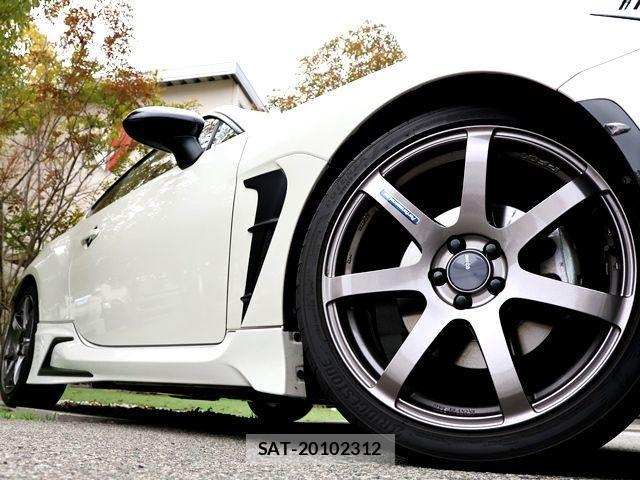 Toyota GR86 2022-08 820107-13