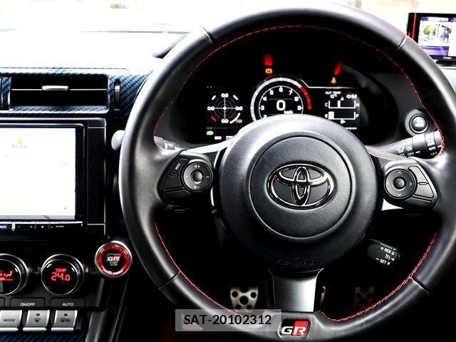 Toyota GR86 2022-08 820107-14