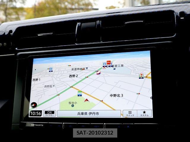 Toyota GR86 2022-08 820107-15