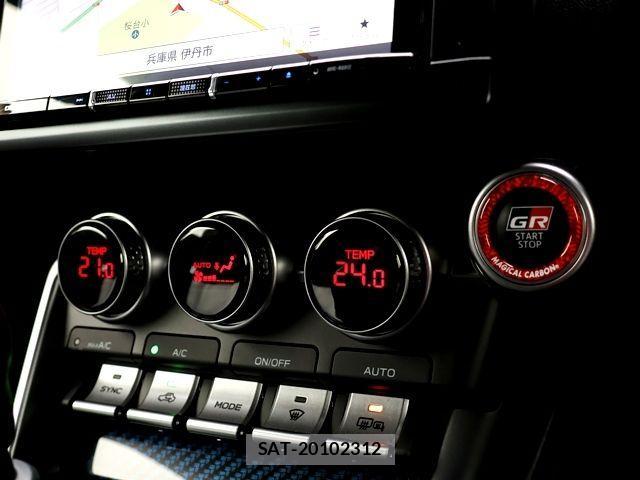 Toyota GR86 2022-08 820107-18