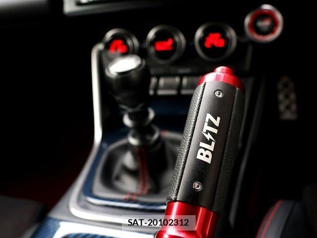 Toyota GR86 2022-08 820107-19