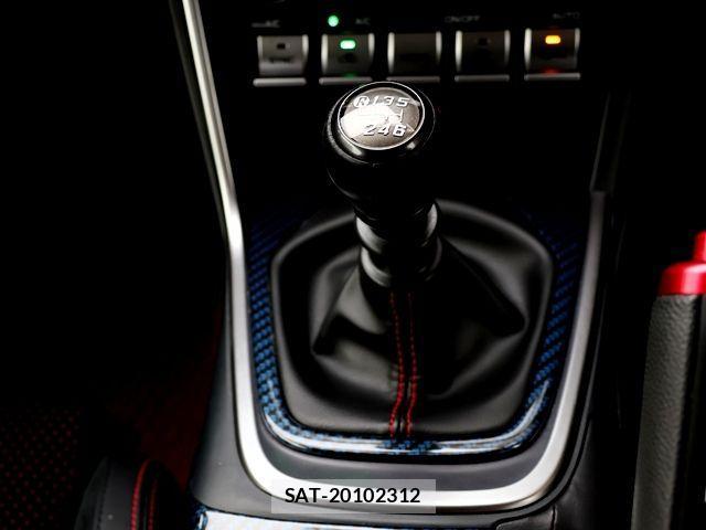 Toyota GR86 2022-08 820107-21