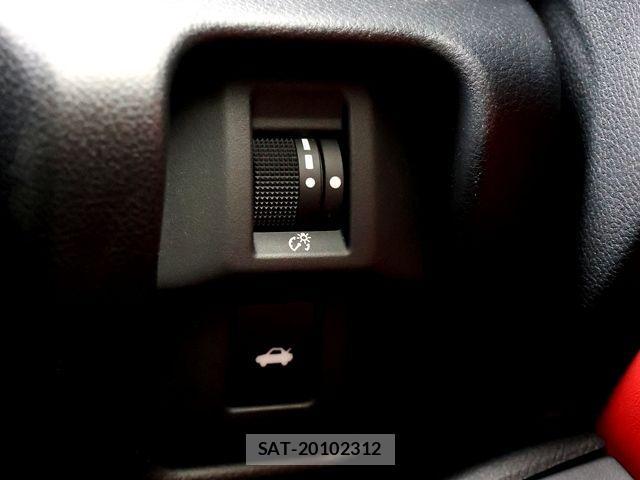Toyota GR86 2022-08 820107-23
