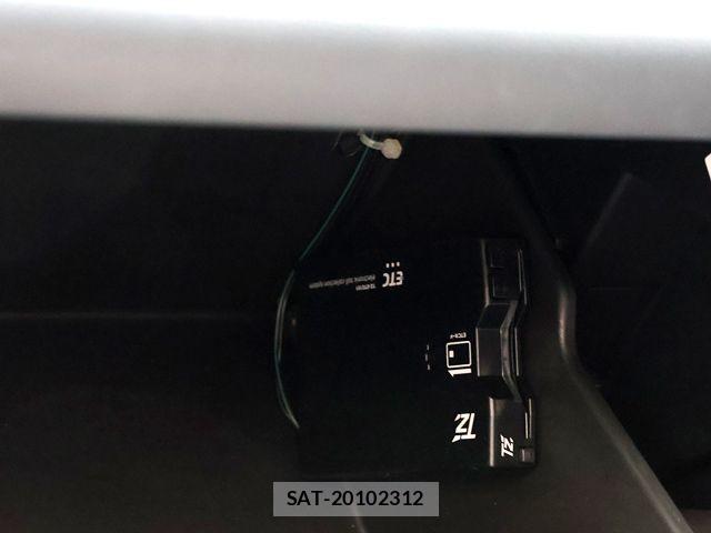 Toyota GR86 2022-08 820107-24