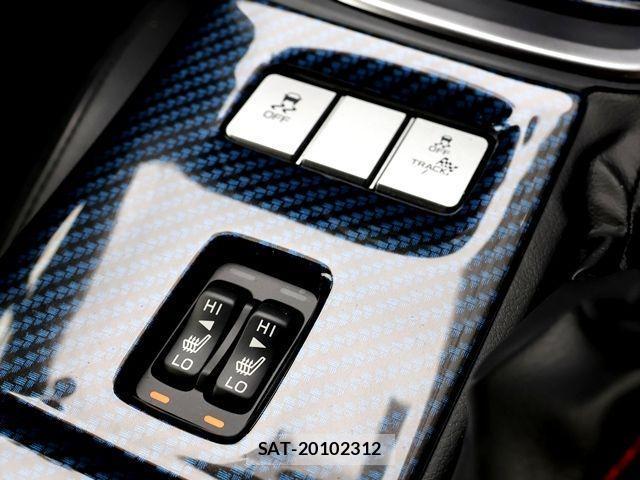 Toyota GR86 2022-08 820107-26