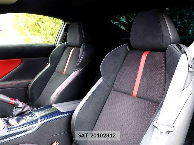Toyota GR86 2022-08 820107-27