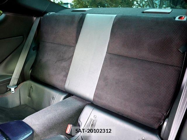 Toyota GR86 2022-08 820107-28