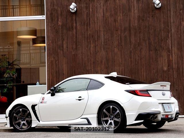 Toyota GR86 2022-08 820107-2