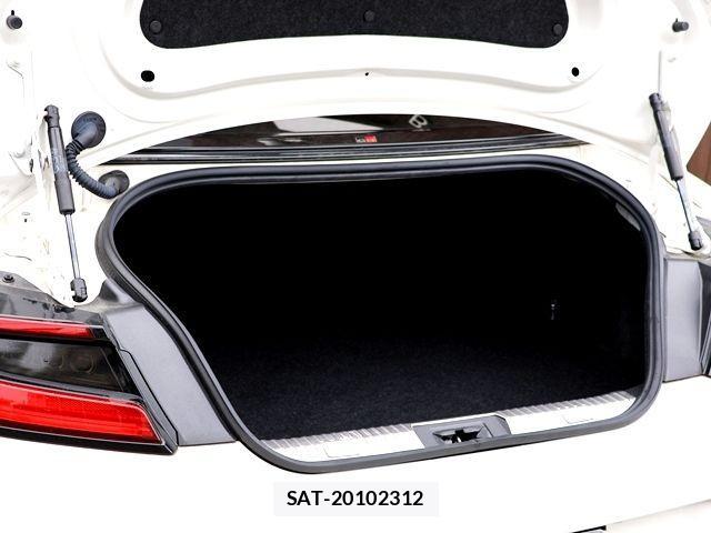 Toyota GR86 2022-08 820107-29