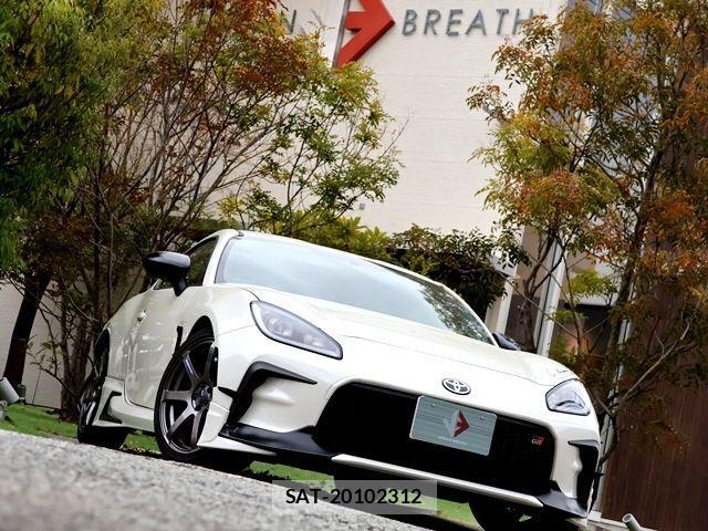 Toyota GR86 2022-08 820107-3