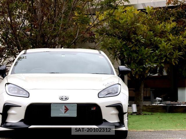 Toyota GR86 2022-08 820107-4