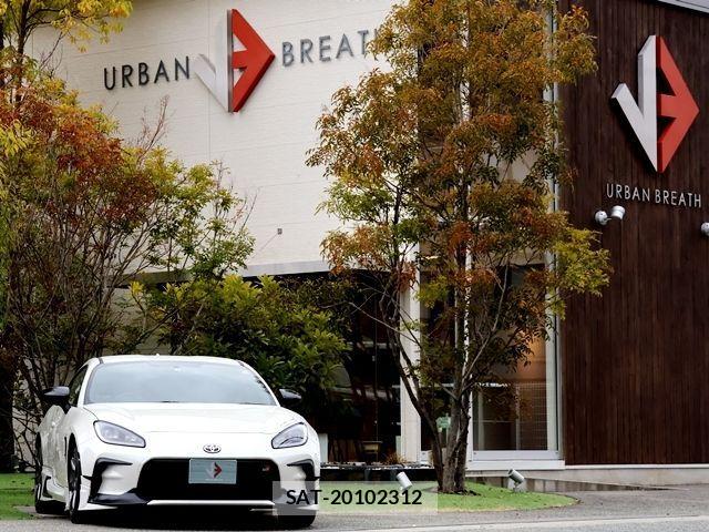 Toyota GR86 2022-08 820107-5