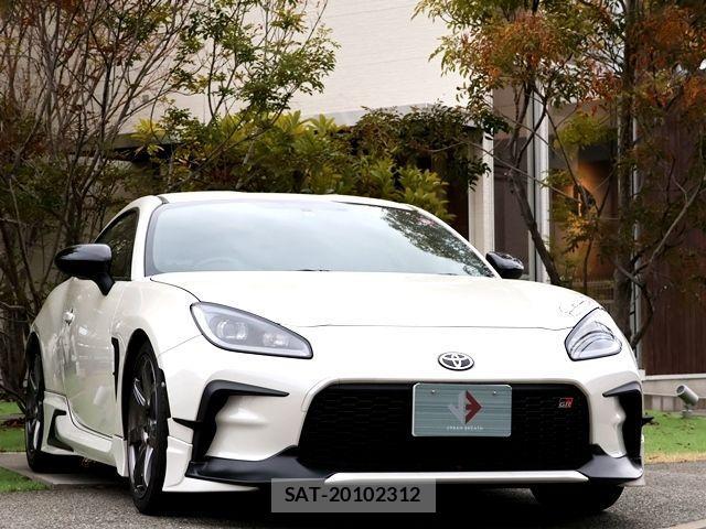 Toyota GR86 2022-08 820107-6