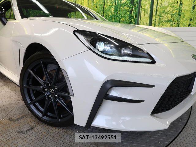 Toyota GR86 2022-06 1015658-10